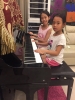 Gia sư dạy đàn Piano tại quận 6